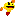 Download pc games for free.