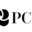 Home - PC Initiative & co