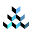 Welcome to PC-Limited! - Pace Computing Limited