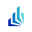 Paderborn Center for Parallel Computing (PC2) | Paderborn University