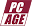 Best Computer School NJ | IT school NJ | IT Training NJ