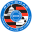 Porsche Club of America (PCA) - Potomac Region