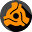 PCDJ - DJ Software and Karaoke Software for Live Performance