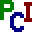 PCIN - The PC Improvement News