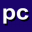 PC Micro - Modem Pooling & Serial port redirector solutions