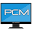 PC Monitors - Monitor Reviews, News and Articles