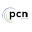 Plastics Consultancy Network - PCN