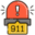 Home - PC911