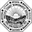 Pacific Coast Numismatic Society - Official Homepage