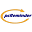 pcReminder - Changing the Way you Remember