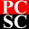 PC/SC Workgroup – We set the standard for integrating smart cards and smart card readers into the mainstream computing environment.