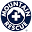 Placer County Sheriff's Office Search & Rescue – Mountain Rescue Team