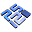 Home | PCSX2