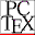 PCTeX - The Integrated LaTeX Environment