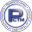 Home 2024 - Pennsylvania Council of Teachers of Mathematics