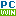PCWin Download Center - Download Software Here!