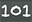 PDB-101: Home Page