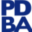 Pacific Dragon Boat Association – Web site of the Pacific Dragon Boat Association (PDBA).