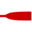 Pickering Dragon Boat Club
