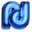 Welcome to Phillips Design! – Specializing in affordable computer consulting, computer disinfection & protection!