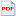 www.PDF-Analyzer.com Ingo Schmoekel Software-Dev.& Distribution