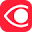 PDF Software: Open, Read & Edit PDFs | FineReader PDF