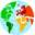 Translate Your Documents Automatically - Multilizer Document Translator