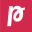 PDF Guru - Edit PDFs, Convert, and Sign with Our Easy-to-Use Tool