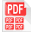PDF Mergy - WebApp to merge PDF files