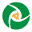 Split and merge PDF files. Free and open source - PDFsam