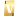 Default Web Site Page