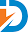 Digital Marketing Agency in Vero Beach, FL - PDGO - A Damasco Innovations Company