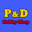 P&D Hobby Shop