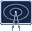 PDMarq Radio Recorder - Internet Audio Recorder - Record Radio to Windows PC