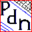 pdnmesh: finite element program