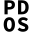 MIT CSAIL Parallel and Distributed Operating Systems Group