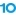 nocrew's PDP-10 stuff - porting GNU software