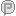 PDRoms – Homebrew 4 you - Almost daily console and handheld news!