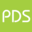 Home - PDS Connect
