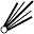 PDS: Small Bodies Node Home