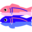 StatSpider
