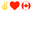 Peace Love Canada - The Official Merch Site for Brittlestar – PeaceLoveCanada