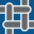 PeaceWorks Technology Solutions – Advancing your mission with high impact technology solutions