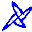 LISTSERV - LISTSERV Archives - PEACH.EASE.LSOFT.COM