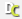 Welcome to nginx!