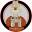 ARE YOU READY TO EXPERIENCE THE WORLD OF CLOWNING? - Peachtree Clown Association - Atlanta, GA Clown Club