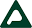 Peak Associates Environmental Consultants & Project Managers