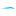 Pilates Training and Equipment | Peak Pilates®