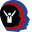 Peak Performance Plus - It's Your Life, Make Your Move!