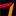 Peak Sensors - Temperature Sensor Manufacturer & Supplier